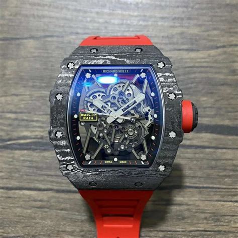 buy richard mille replica india|richard mille watch reproduction.